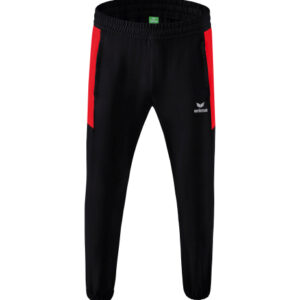 Adults Team Presentation Pants Erima