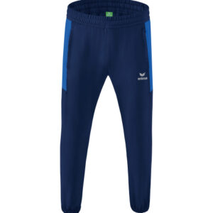 Adults Team Presentation Pants Erima
