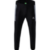 Adults Team Presentation Pants Erima