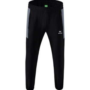 Adults Team Presentation Pants Erima