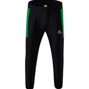 Adults Team Presentation Pants Erima