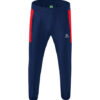 Adults Team Presentation Pants Erima