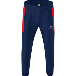 Adults Team Presentation Pants Erima