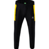 Adults Team Presentation Pants Erima