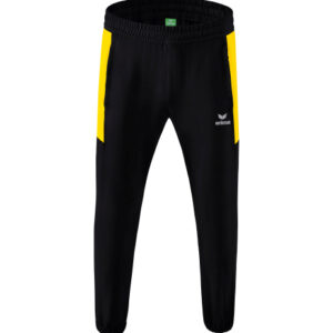 Adults Team Presentation Pants Erima