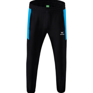 Adults Team Presentation Pants Erima