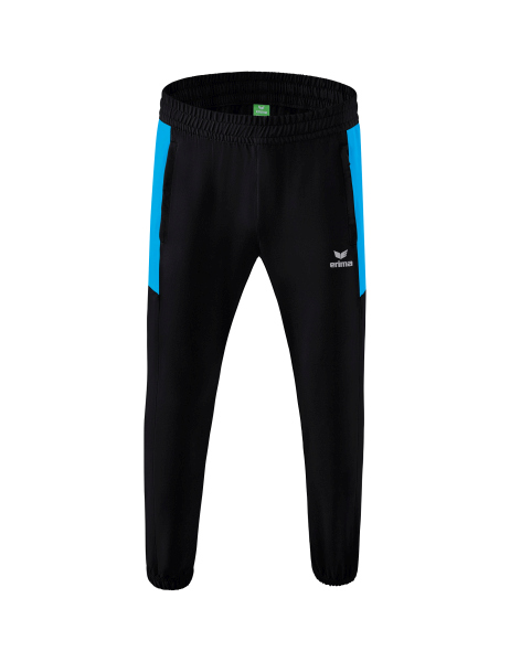 Adults Team Presentation Pants Erima Adults Team Presentation Pants Erima