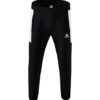 Adults Team Presentation Pants Erima