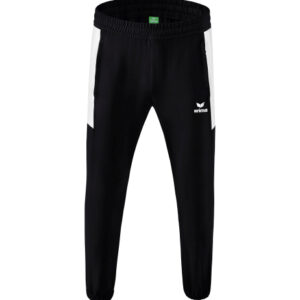 Adults Team Presentation Pants Erima