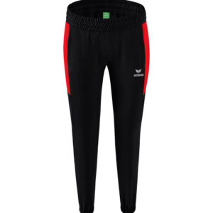 Ladies Team Presentation Pants Erima