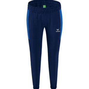 Ladies Team Presentation Pants Erima