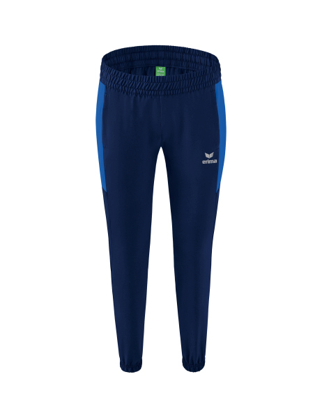 Ladies Team Presentation Pants Erima Ladies Team Presentation Pants Erima