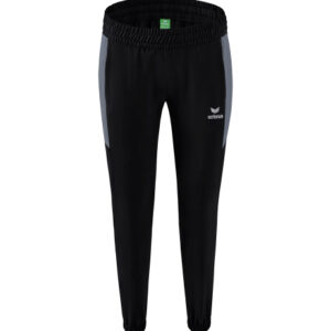 Ladies Team Presentation Pants Erima