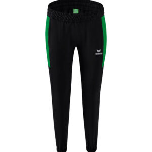 Ladies Team Presentation Pants Erima