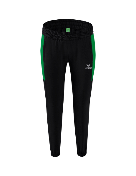 Ladies Team Presentation Pants Erima Ladies Team Presentation Pants Erima