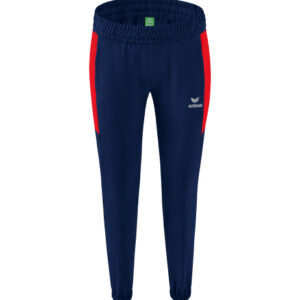 Ladies Team Presentation Pants Erima