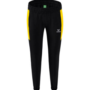 Ladies Team Presentation Pants Erima