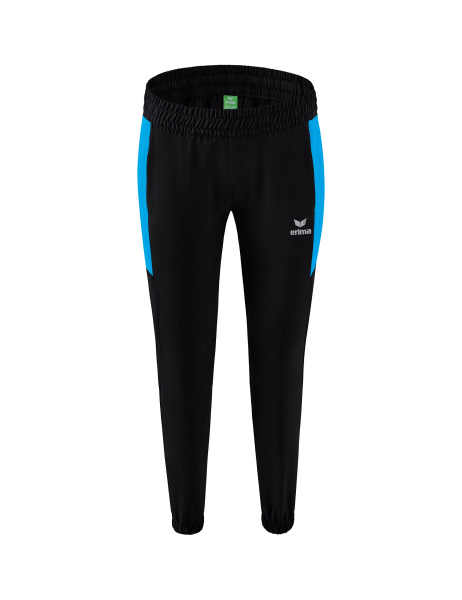 Ladies Team Presentation Pants Erima Ladies Team Presentation Pants Erima