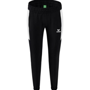 Ladies Team Presentation Pants Erima