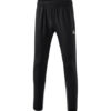 Adults Performance training pants Erima
