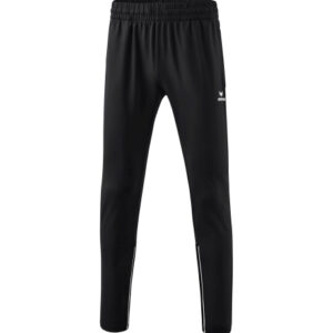Adults Performance training pants Erima