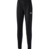 Ladies Performance training pants Erima
