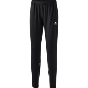Ladies Performance training pants Erima