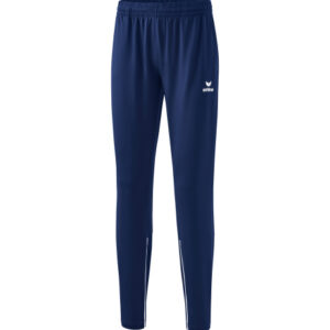 Ladies Performance training pants Erima