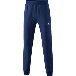 Adults CHANGE by erima presentation pants Erima