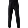 Adults CHANGE by erima presentation pants Erima