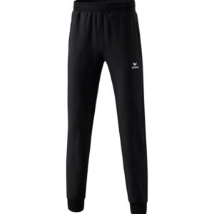 Adults CHANGE by erima presentation pants Erima