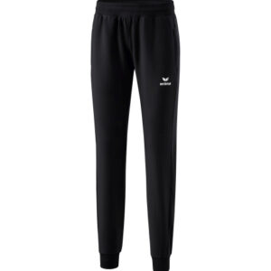 Ladies CHANGE by erima presentation pants Erima