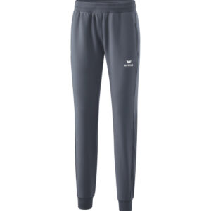 Ladies CHANGE by erima presentation pants Erima