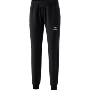 Ladies CHANGE by erima presentation pants Erima