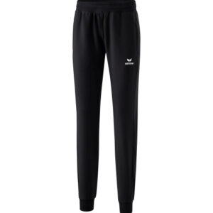 Ladies CHANGE by erima presentation pants Erima