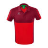 Adults Six Wings Polo-shirt Erima