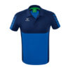 Adults Six Wings Polo-shirt Erima