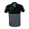 Adults Six Wings Polo-shirt Erima