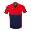 Adults Six Wings Polo-shirt Erima