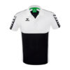 Adults Six Wings Polo-shirt Erima