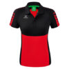 Ladies Six Wings Polo-shirt Erima