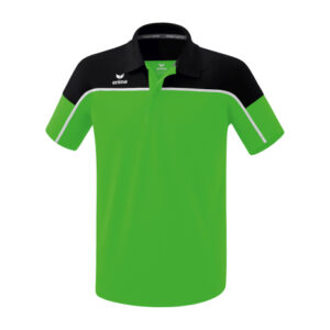 Adults CHANGE by erima polo-shirt Erima