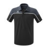 Adults CHANGE by erima polo-shirt Erima