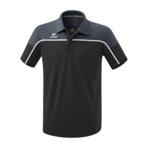 Adults CHANGE by erima polo-shirt Erima