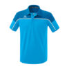 Adults CHANGE by erima polo-shirt Erima