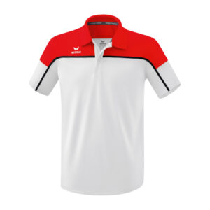 Adults CHANGE by erima polo-shirt Erima