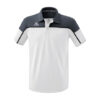 Adults CHANGE by erima polo-shirt Erima