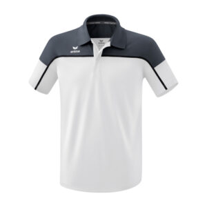 Adults CHANGE by erima polo-shirt Erima