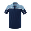 Adults CHANGE by erima polo-shirt Erima
