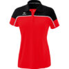Ladies CHANGE by erima polo-shirt Erima